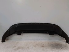 SPOILER AV VOLKSWAGEN GOLF VII 5G0805915D9B9