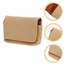 Etui Appareil Photo Compact