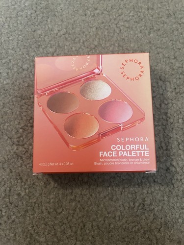 Sephora collection colorful - sephora,
