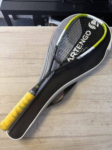 Raquette squash artengo - raquette, de