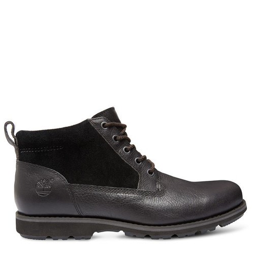 Timberland chaussures a121m - chaussures,