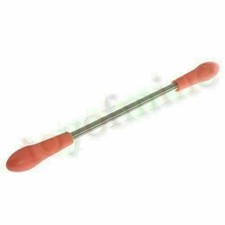 Epicare epistick remover stick - epicare,