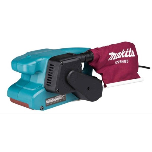 Makita 9911j meuleuse à - makita,
