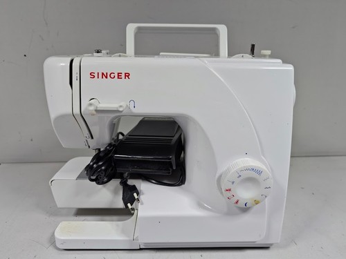 Machine coudre singer - À, 1507
