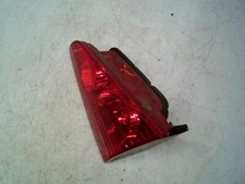 Feu arrière intérieur droit occasion PEUGEOT 607 Phase 2 - 2.0 HDI 136ch -