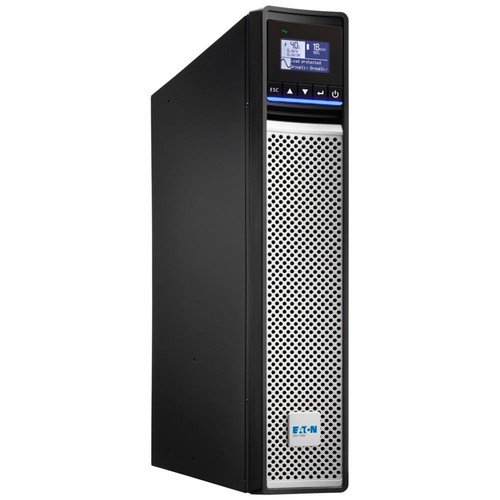 Onduleur eaton 5px gen2 - onduleur,