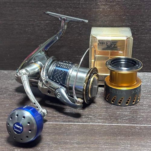 Exc bouton alimentation de - [exc],