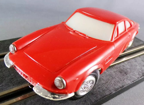 Stabo 40015 ferrari - 40015, gt
