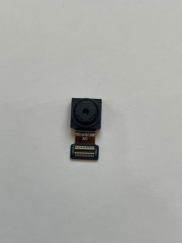 Caméra arrière huawei - caméra,
