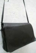 -AUTHENTIQUE petit sac à main