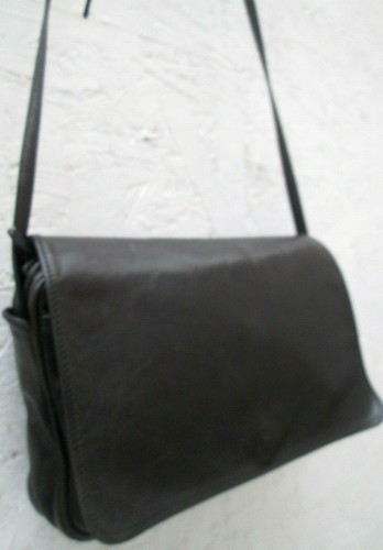 Authentique petit sac - petit, à