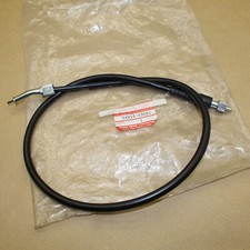 Cable compteur suzuki - compteur,