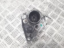 Pompe À Vide Moteur Diesel Peugeot Expert MK1 1.9D 68KW 1999