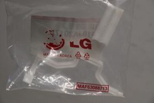 NEUF : 4510JA2017D / Levier