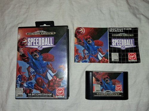 Retrogaming ancien jeu vidéo - retrogaming,