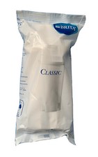 Cartouche Filtrante d'Origine