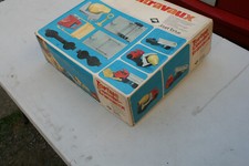 plastique combi spiel jouet