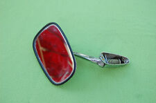 Retroviseur Chrome CIPA  e2 54