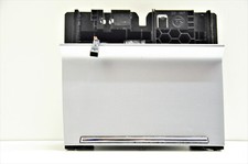 Original Skoda Octavia Cendrier Étagère 5E2863077WI C781