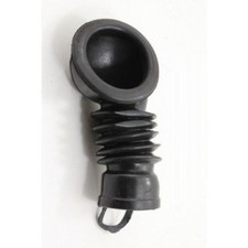 C00092161 Durite boite cuve