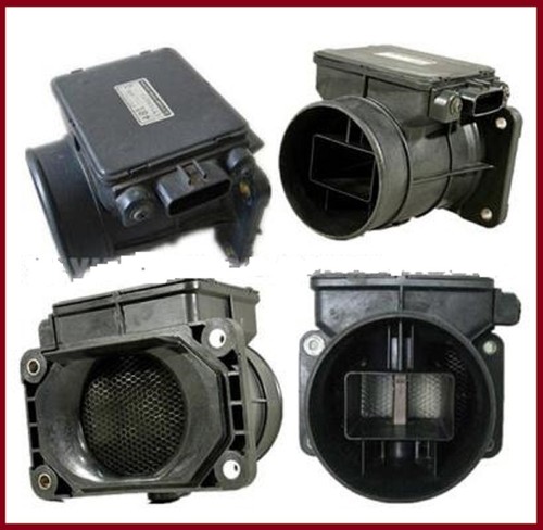 Debimetre air mitsubishi - d'air,