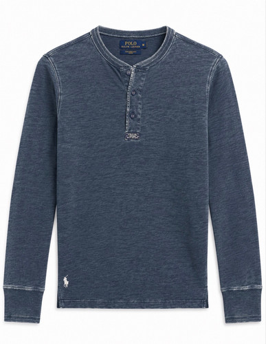 Polo ralph lauren - polo,
