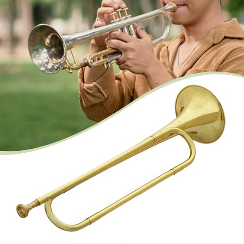 Trompette cavalerie - de,