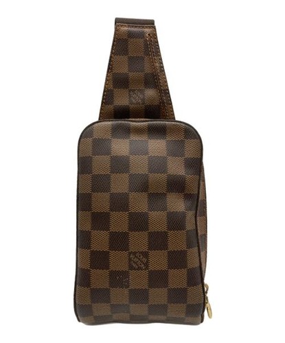 Louis vuitton sling bag - louis,