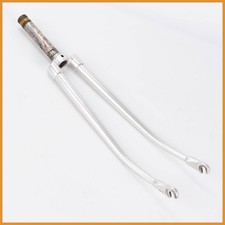 ALAN CX VINTAGE FOURCHE