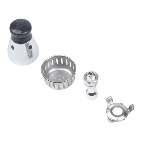 Couvercle remplacement pour - couvercle,