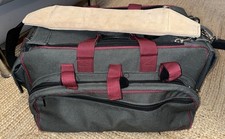 PORTA BRACE  Grand Sac BAG À