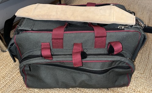 Porta brace grand sac bag - brace,