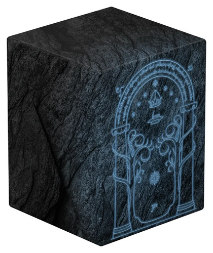 Lord the rings mines - lord,