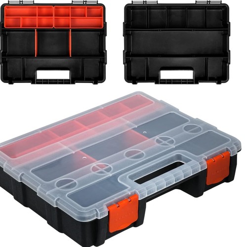 Sortmaster organisateur - sortmaster,