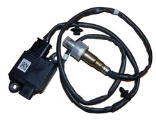 Renault Megane IV Espace V