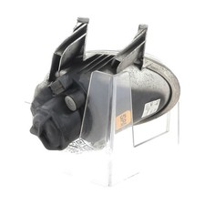 Antibrouillard avant droit -