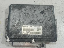 0261204788 UNITE DE COMMANDE