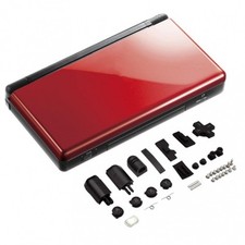 BOÎTIER COMPLET POUR