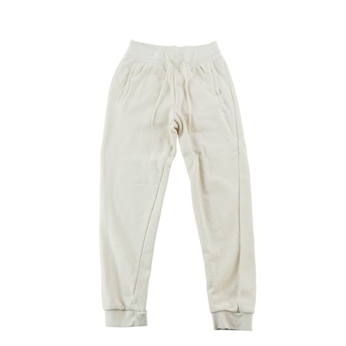 Adidas jogging originals femme - adidas,