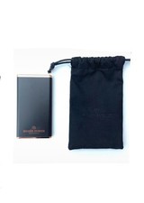 Montre ROGER DUBUIS Excalibur chargeur batterie externe pour iphone smartphone