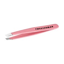 Tweezerman Mini pince à