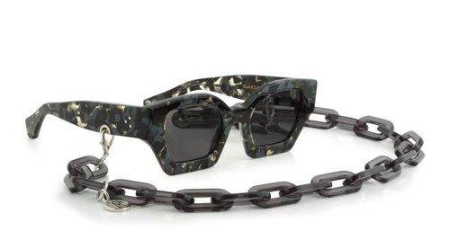 Lunettes soleil robert la - de,
