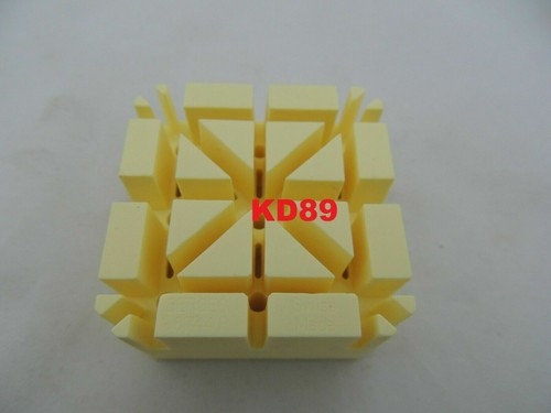 Bergeon 6744 support soft - bergeon, 6744-p-s