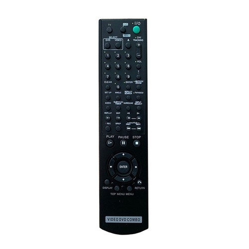 Remote control for - remote,