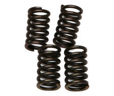 750 GSXR - 85/87 / 1100 GSXR -