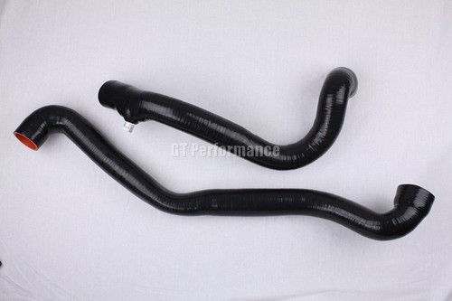Kit durites sural - kit, turbo