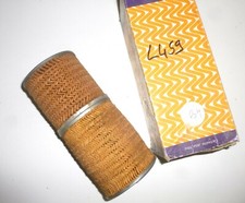 Mercedes W631-W123-W460-W601-W602-S123-C123 Filtre à huile PURFLUX L459