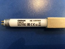 OSRAM Lampe Fluorescente T5 HE