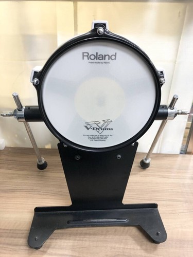 Roland drum kick bass - v-drum,