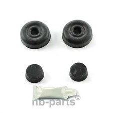 Kit De Réparation De Cylindre